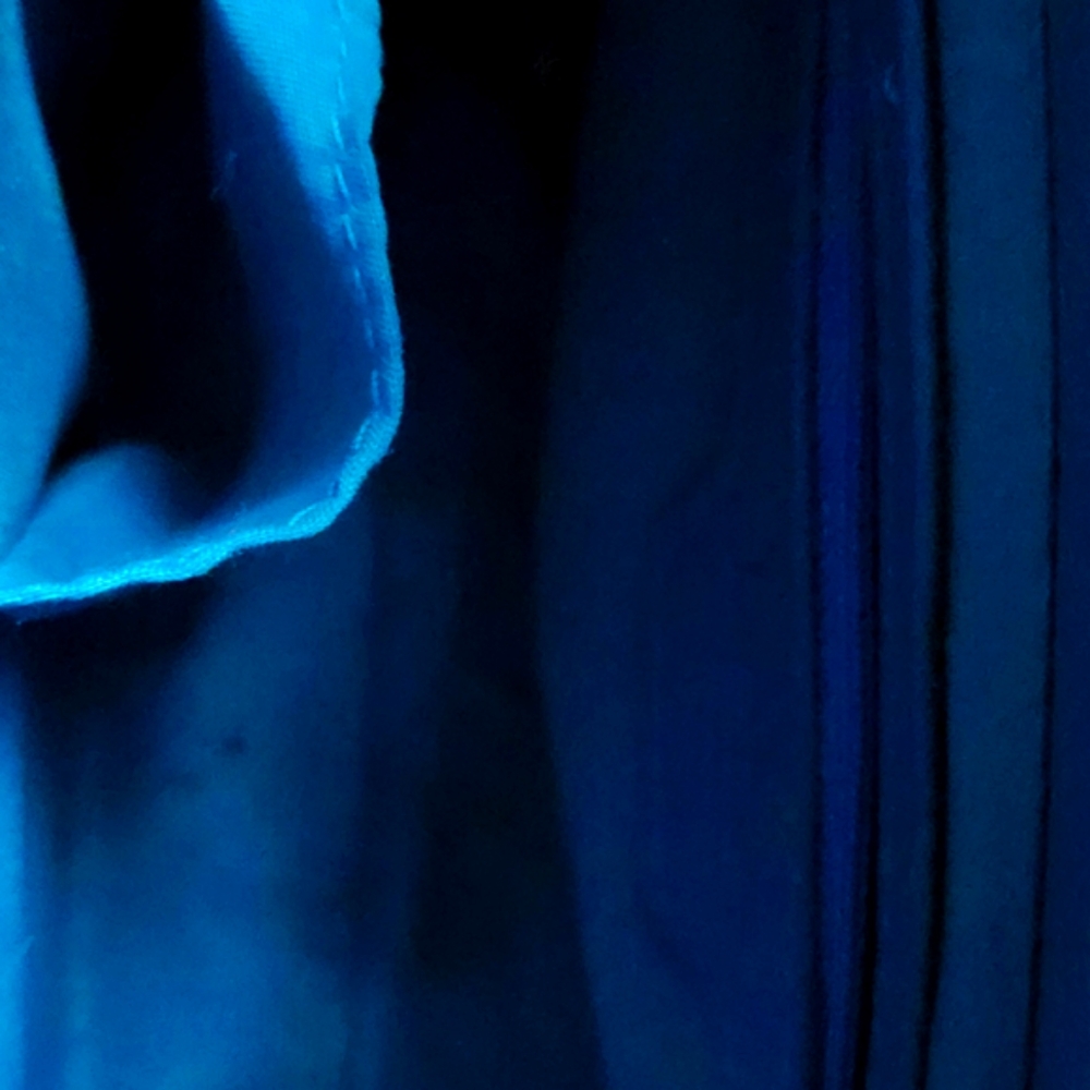 Purse - Picture 2 of 2